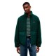 яке,мъжки,якета,дамски,якета,и,палта,tommy,jeans,dm0dm23227,jacket,green,(velvet,green)