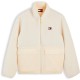 яке,мъжки,якета,дамски,якета,и,палта,tommy,jeans,dm0dm23227,jacket,beige,(cream)