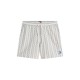 дънки,мъжки,панталони,дамски,панталони,tommy,jeans,dm0dm23241,shorts,white,(spring,olive)