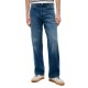дънки,мъжки,панталони,дамски,панталони,tommy,jeans,dm0dm23306,jeans,blue,(denim,medium)