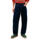 дънки,мъжки,панталони,дамски,панталони,tommy,jeans,dm0dm23307,jeans,blue,(denim,dark)