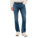 дънки,мъжки,панталони,дамски,панталони,tommy,jeans,dm0dm23346,jeans,blue,(denim,grey,01)