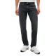 дънки,мъжки,панталони,дамски,панталони,tommy,jeans,dm0dm23341,jeans,black,(denim,black)