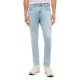 дънки,мъжки,панталони,дамски,панталони,tommy,jeans,dm0dm23354,jeans,blue,(denim,light)
