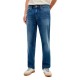 дънки,мъжки,панталони,дамски,панталони,tommy,jeans,dm0dm23363,jeans,blue,(denim,medium)