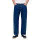 дънки,мъжки,панталони,дамски,панталони,tommy,jeans,dm0dm23365,jeans,blue,(denim,medium)
