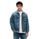 яке,мъжки,якета,дамски,якета,и,палта,tommy,jeans,dm0dm23369,jacket,blue,(denim,dark)