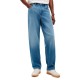 дънки,мъжки,панталони,дамски,панталони,tommy,jeans,dm0dm23372,jeans,blue,(denim,medium)
