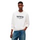 блуза,мъжки,пуловери,tommy,jeans,dm0dm23392,sweatshirt,white,(ancient,white)