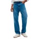 дънки,мъжки,панталони,дамски,панталони,tommy,jeans,dm0dm23402,jeans,blue,(denim,medium)