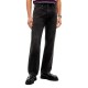 дънки,мъжки,панталони,дамски,панталони,tommy,jeans,dm0dm23464,jeans,black,(denim,black)