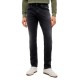 дънки,мъжки,панталони,дамски,панталони,tommy,jeans,dm0dm23449,jeans,black,(denim,black)