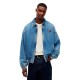 яке,мъжки,якета,дамски,якета,и,палта,tommy,jeans,dm0dm23486,denim,jacket,blue,(denim,medium)