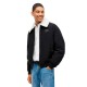яке,мъжки,якета,дамски,якета,и,палта,tommy,jeans,dm0dm23499,jacket,black,(black)