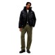 яке,мъжки,якета,дамски,якета,и,палта,tommy,jeans,dm0dm23506,jacket,black,(black)