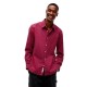 карирана,риза,дамски,ризи,мъжки,ризи,tommy,jeans,dm0dm23516,long,sleeve,shirt,red,(scarlet,flare,check)