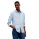 риза,с,дълъг,ръкав,дамски,ризи,мъжки,ризи,tommy,jeans,dm0dm23513,long,sleeve,shirt,blue,(blue,note)