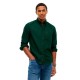 риза,с,дълъг,ръкав,дамски,ризи,мъжки,ризи,tommy,jeans,dm0dm23517,long,sleeve,shirt,green,(velvet,green)