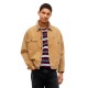риза,с,дълъг,ръкав,дамски,ризи,мъжки,ризи,tommy,jeans,dm0dm23520,long,sleeve,shirt,beige,(sandy,beige)