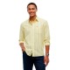 риза,с,дълъг,ръкав,дамски,ризи,мъжки,ризи,tommy,jeans,dm0dm23527,long,sleeve,shirt,yellow,(canary,stripes)