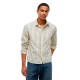 риза,с,дълъг,ръкав,дамски,ризи,мъжки,ризи,tommy,jeans,dm0dm23519,long,sleeve,shirt,beige,(canary,stripes)