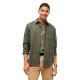 риза,с,дълъг,ръкав,дамски,ризи,мъжки,ризи,tommy,jeans,dm0dm23529,long,sleeve,shirt,green,(rocky,mountain)