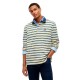 дънки,дамски,блузи,с,яка,мъжки,блузи,с,яка,tommy,jeans,dm0dm23531,long,sleeve,polo,yellow,(day,lily,stripe)