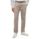 дънки,мъжки,панталони,дамски,панталони,tommy,jeans,dm0dm23537,pants,beige,(limestone,dust)