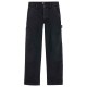 дънки,мъжки,панталони,дамски,панталони,tommy,jeans,dm0dm23540,jeans,black,(black)