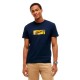 тениска,мъжки,тениски,дамски,тениски,tommy,jeans,dm0dm23547,short,sleeve,t,shirt,blue,(dark,blue)