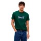 тениска,мъжки,тениски,дамски,тениски,tommy,jeans,dm0dm23547,short,sleeve,t,shirt,green,(velvet,green)