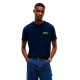 тениска,мъжки,тениски,дамски,тениски,tommy,jeans,dm0dm23558,short,sleeve,t,shirt,blue,(dark,blue)