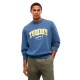 блуза,мъжки,пуловери,tommy,jeans,dm0dm23578,sweatshirt,blue,(dark,blue)