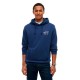 суичър,мъжки,пуловери,tommy,jeans,dm0dm23587,hoodie,blue,(basic,navy)