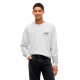 блуза,мъжки,пуловери,tommy,jeans,dm0dm23589,sweatshirt,grey,(ice,grey,heather)