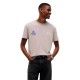 тениска,мъжки,тениски,дамски,тениски,tommy,jeans,dm0dm23598,short,sleeve,t,shirt,beige,(limestone,dust)