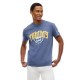 тениска,мъжки,тениски,дамски,тениски,tommy,jeans,dm0dm23600,short,sleeve,t,shirt,blue,(dark,blue)