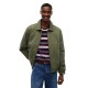 яке,мъжки,якета,дамски,якета,и,палта,tommy,jeans,dm0dm23631,jacket,green,(rocky,mountain)