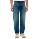 дънки,мъжки,панталони,дамски,панталони,tommy,jeans,dm0dm23641,jeans,blue,(denim,dark)