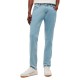 дънки,мъжки,панталони,дамски,панталони,tommy,jeans,dm0dm23642,jeans,blue,(denim,light)