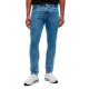 дънки,мъжки,панталони,дамски,панталони,tommy,jeans,dm0dm23643,jeans,blue,(denim,medium)