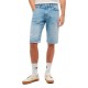 дънки,мъжки,панталони,дамски,панталони,tommy,jeans,dm0dm23659,denim,shorts,blue,(denim,light)