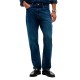 дънки,мъжки,панталони,дамски,панталони,tommy,jeans,dm0dm23682,jeans,blue,(denim,dark)