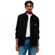 риза,с,дълъг,ръкав,дамски,ризи,мъжки,ризи,tommy,jeans,dm0dm23705,long,sleeve,shirt,black,(black)