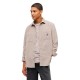 риза,с,дълъг,ръкав,дамски,ризи,мъжки,ризи,tommy,jeans,dm0dm23705,long,sleeve,shirt,beige,(limestone,dust)