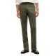 дънки,мъжки,панталони,дамски,панталони,tommy,jeans,dm0dm23707,pants,green,(rocky,mountain)