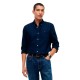 риза,с,дълъг,ръкав,дамски,ризи,мъжки,ризи,tommy,jeans,dm0dm23711,long,sleeve,shirt,blue,(dark,blue)
