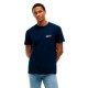 тениска,мъжки,тениски,дамски,тениски,tommy,jeans,dm0dm23716,short,sleeve,t,shirt,blue,(dark,blue)