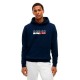 суичър,мъжки,пуловери,tommy,jeans,dm0dm23718,hoodie,blue,(dark,blue)