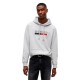 суичър,мъжки,пуловери,tommy,jeans,dm0dm23718,hoodie,grey,(ice,grey,heather)